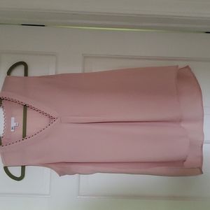 Womens Top